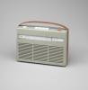 399 € 60er BRAUN T1000 RADIO & T520 220 ATELIER 1-81 SK55 60-70er RECEIVER KOFFE