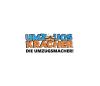 UmzugsKracher - Umzugsunternehmen Berlin