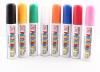Illumigraph Kreidemarker,  15 mm,  verschiedene Farben
