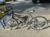 (157) 21 Gang 26 Zoll RH 46