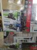 Staubsauger Retouren - Siemens,  Bosch,  Hoover,  AEG