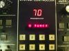 Moog Memorymoog LAMM - 6 x Minimoog Synthesizer + Case 