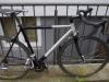 Alu Rennrad Shimano Ultegra Grösse 54