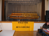Rassehunde-Ausstellung alle Rassen und Mischlingsschau am  2.09.2012 in Meitinge
