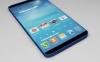 Samsung galaxy note 4