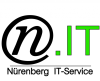Schnelle professionelle Hilfe bei Computer /  Server Problemen