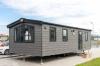 Mobilheim,  Chalet,  Ferienhaus - Luxury Budget - auch mit Stellplatz!
