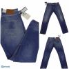 Jack & Jones Jeans Sondervekauf