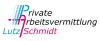 Baufacharbeiter (m/ w)
