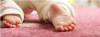 Bronchitis,  Asthma und Kinderteppich Info