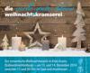 die weihnachtskramserei