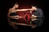 Top Love Spell Casters,  Love Spells,  Marriage Spells 