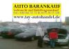 Gebrauchtwagenankauf in Berlin und Umland /  Autohandel Rasch 030 861 51 74