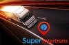 UMZÜGE und TRANSPORTE GÜNSTIG PROFESSIONELL DEUTSCHLAND & EUROPAWEIT **