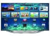 Samsung LCD-Fernseher UE40ES8090 bis zu 99% unter UVP