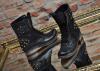 Nietenschuhe von Canne   Ein Must Have für die jetzige Saison!