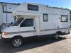 Volkswagen Karman Gipsy