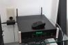McIntosh MB50 AC Highend Streaming-Player