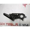 Spiegelhalterung links außen Tesla Model X 1035180-00-J