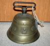 alte Glocke