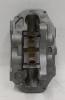 Bremssattel vorne rechts BASE BREMBO ohne Beläge Tesla Modell 3 1044622-00-D