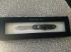 Victorinox Damast Jahresmesser 2010 - Limitiert