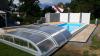 POOL-UND EXZELLENTE POOLDÄCHER - PP-SWIMMINGPOOL-CZ- SCHWIMMBECKEN ZU BESTPREISB