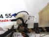 Kabinenverkabelung Rechte Basis Tesla Modell 3 1067955-01-G