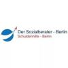 Sozial- Lebensberatung Betreuungsbüro
