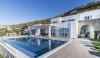 Villa Dio auf der Insel Paros,  Kyklades,  Griechenland - 8 Gäste