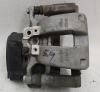 Bremssattel hinten links MANDO ohne Bremsbeläge Tesla Modell 3 1044623-00-H