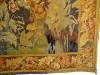 Tapisserie Gobelin Bildteppich um 1700. G048