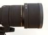 Sigma 500 mm 1:4, 5 APO EX DG HSM Super Tele for Nikon wie neu 