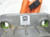 Hochvolt-Ladeanschluss für Hauptbatterie HVCON HDR 2P 600V HVIL BB REV04 Tesla M