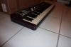 HAMMOND SK-1 Orgel_ Piano_ Stage Keyboard 61 Tasten,  Zugriegel