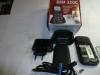 Seniorenhandy SWISS ONE BBM 320C ,  Notruf Nr. 134