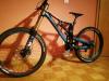 Cube Mountainbike Downhill/  Fully 26 zoll