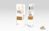 TheFurbulous Hundeparfüm und Hundefellpflege 2-in-1,  aus Kokosöl (100 ml)