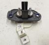 Stecker Niedervolt 12 V Hauptbatterie Tesla Modell 3 1091428-00-F