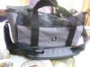 Angeltasche ca.440 Teile Sonderaktionen 60€ Nr. 606.