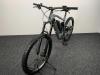 Focus SAM2 LTD E-Bike