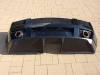 Lamborghini Gallardo Rear Bumper