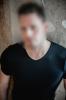 charmanter gebildeter Escort Gentleman /  Callboy