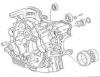 Werkstatthandbuch CAGIVA ELEFANT 750 Reparaturanleitung