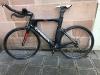 Orbea Ordu M30 Triathlon Zeitfahrrad