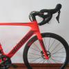 Giant Propel Advanced Disc 2018 Aero Rennrad