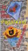 Papa & Kind Drachenbasteln Mülheim im Kindergarten/  Kindergeburtstag Mülheim an