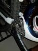 Specialized Enduro Expert Carbon L