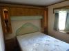 Willerby Clowyn WEIHNACHTSSHOWTAG 26.12.2018 von 10.00Uhr - 15.00UHR!!!