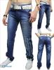 Hochwertiges Herren Hosen je Stück 14,  56 EUR